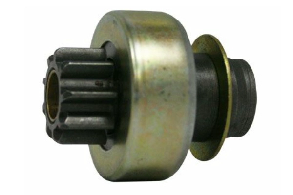 30225