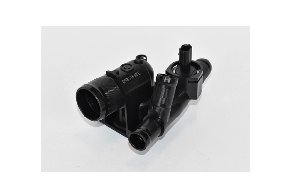 77181