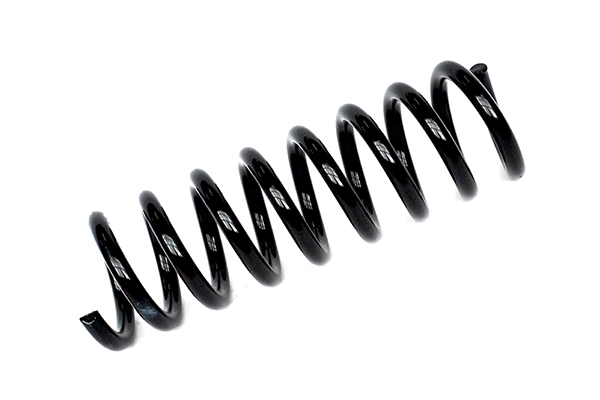 75915