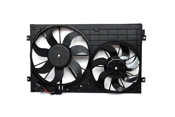98601