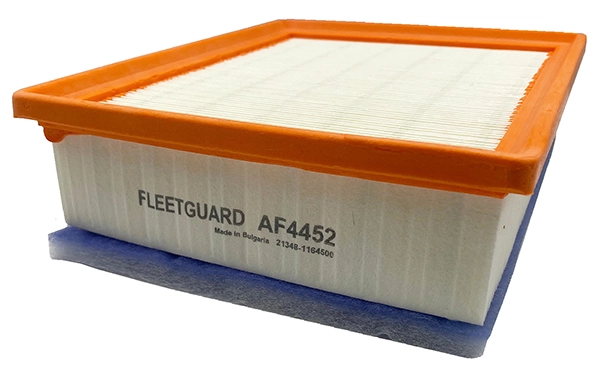 AF4452