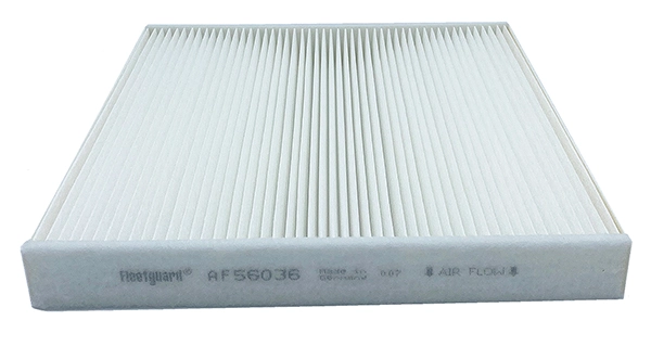AF56036