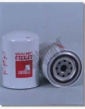 PFL1A