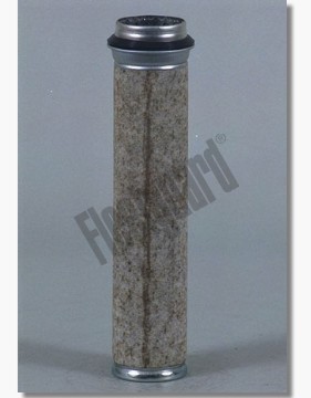 Фильтр воздушный *FLEETGUARD* (СПЕЦ.ТЕХН) MERCEDES T2/L |--->AF4521 / CF600 / P777523