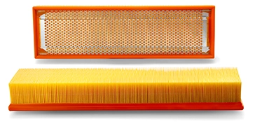 AF4916