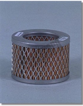 AF4525