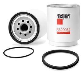 FS20082