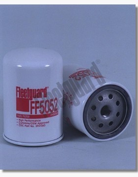 FF-5052