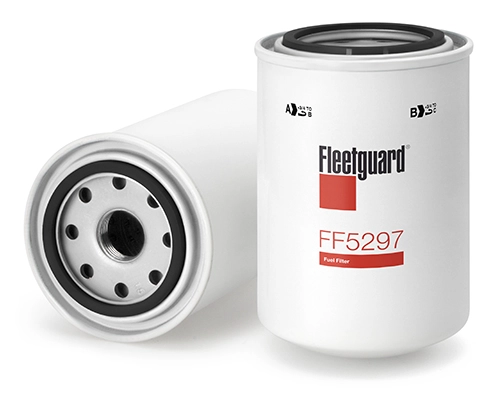 FF5297