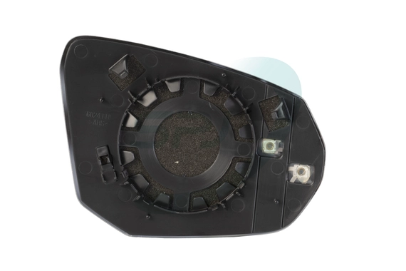 L-1433