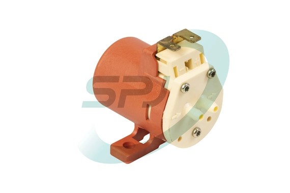 SP-077