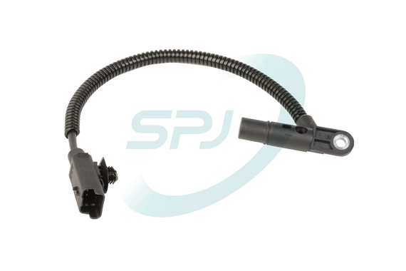 2SL1099