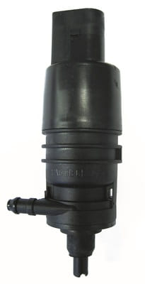 SP-026