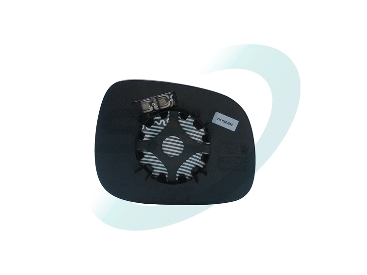 L-0800