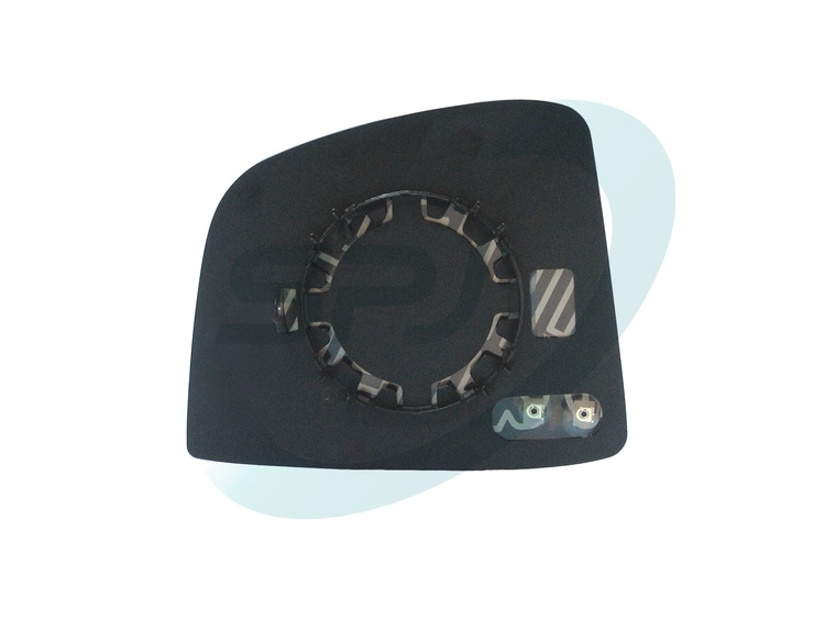 L-1160