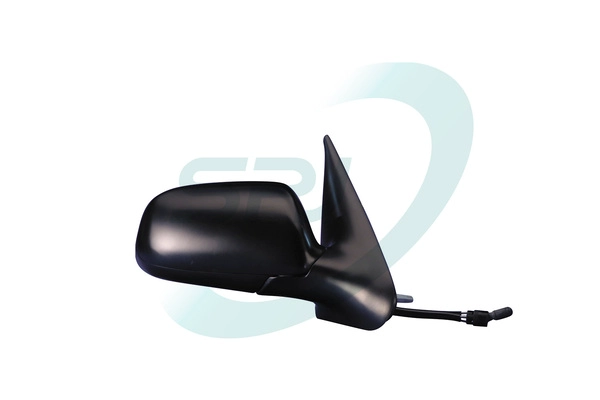 E-0725