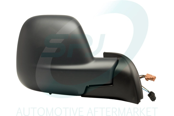 E-3003