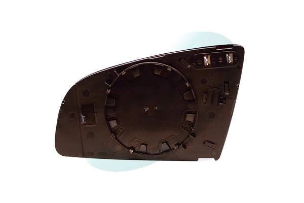 L-0588