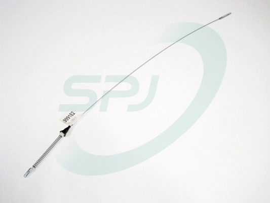 999182