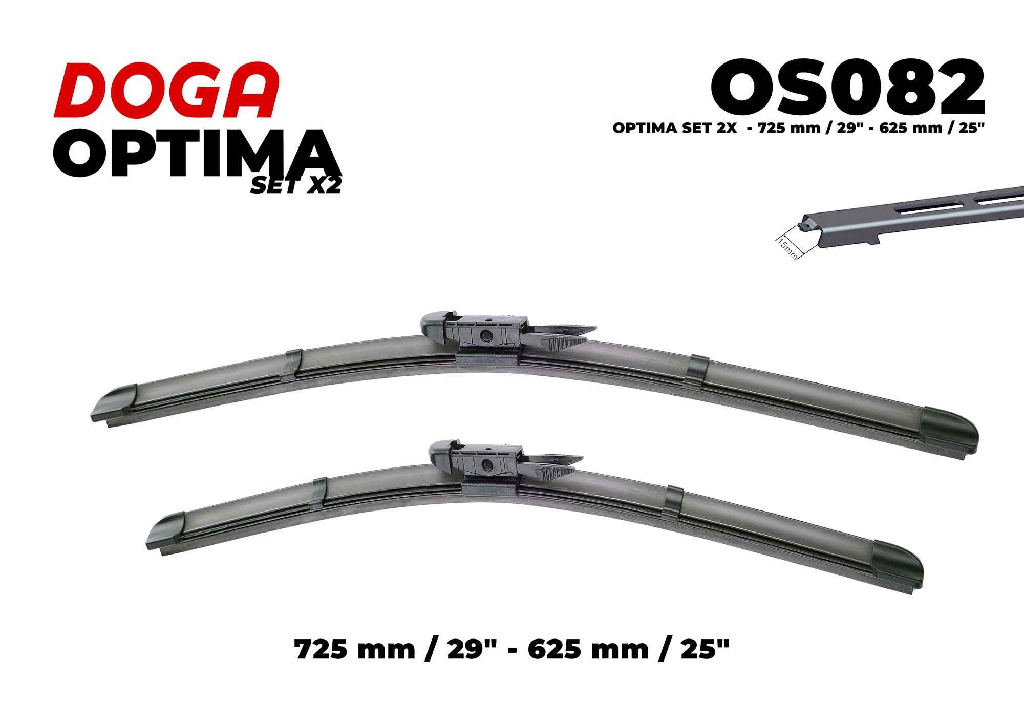 OS082
