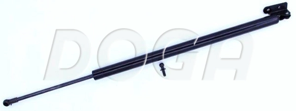 0K75B62620B