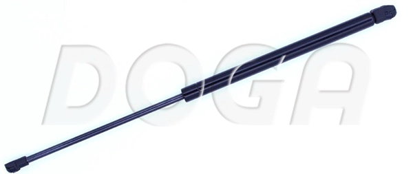 2014893