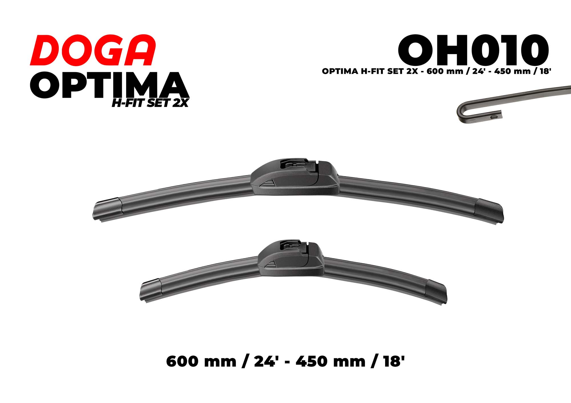 OH010