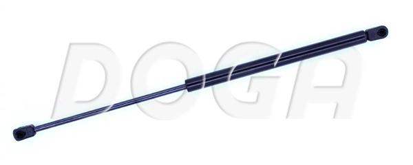 8Z082755R2