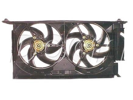 ECI093