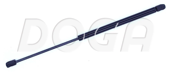 2002713