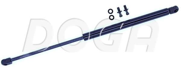 2022023