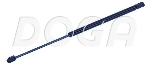 2004503