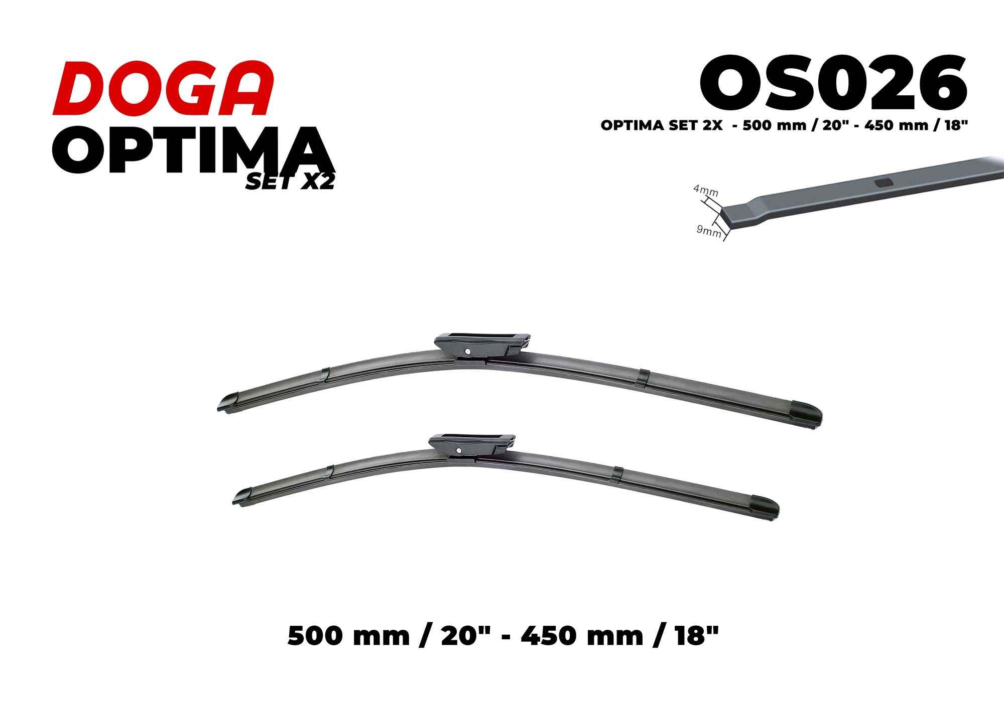OS026
