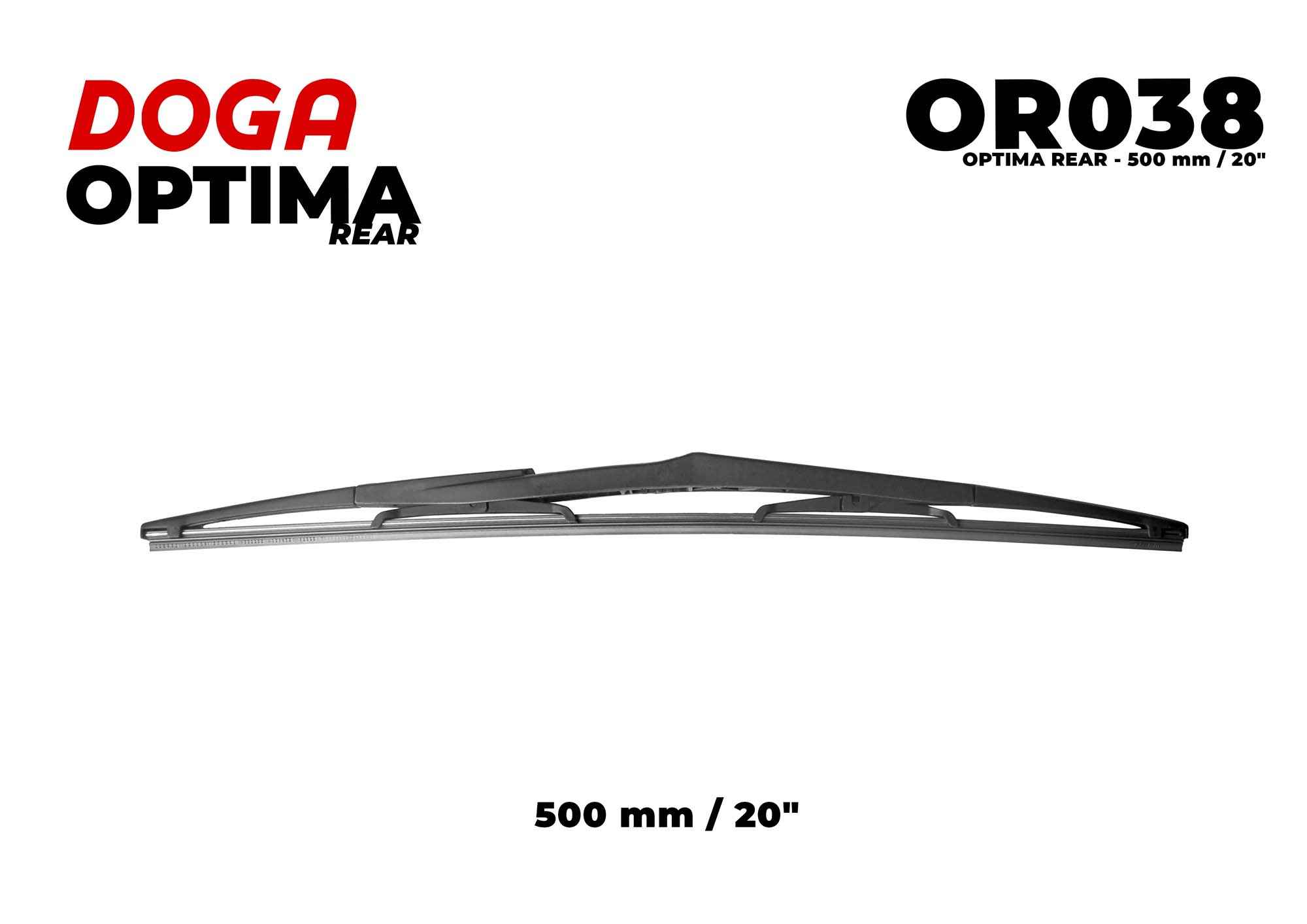 OR038