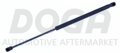 2020043