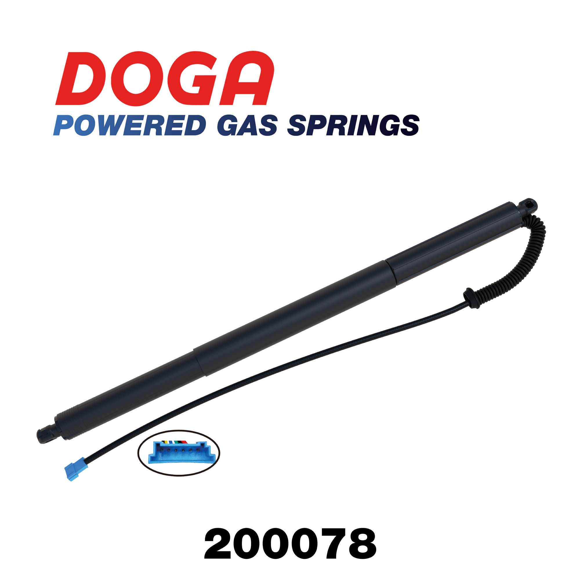 200078
