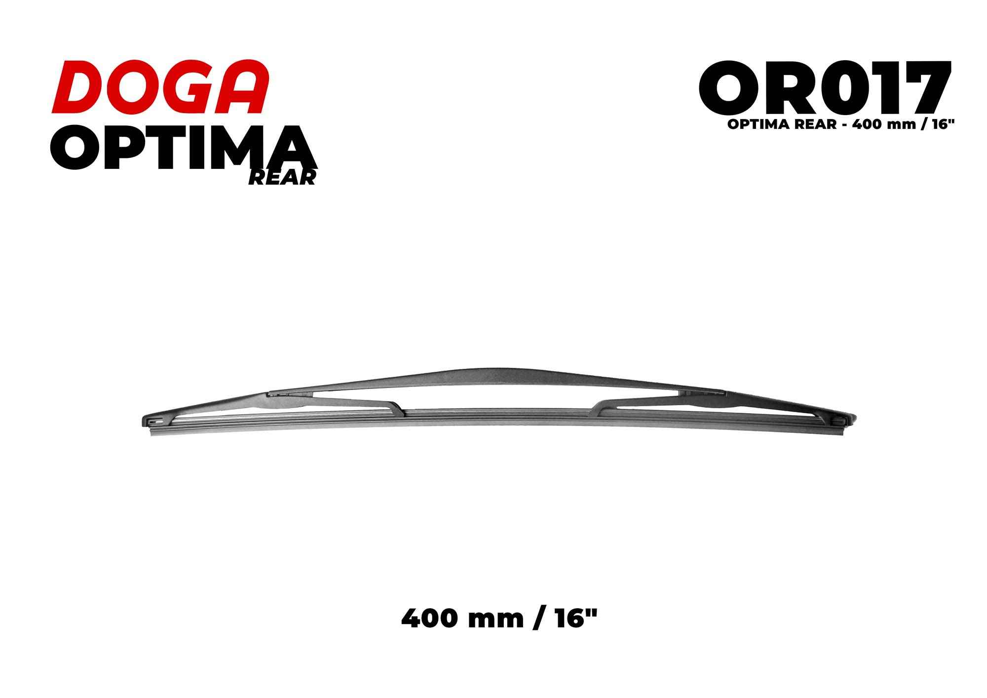 OR017