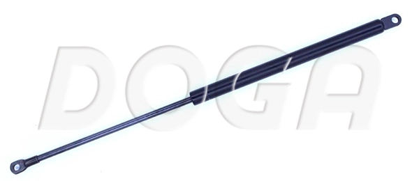 SE02252620A