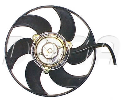 ECI040