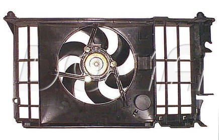 EPE060