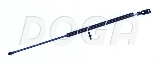 68960-19645