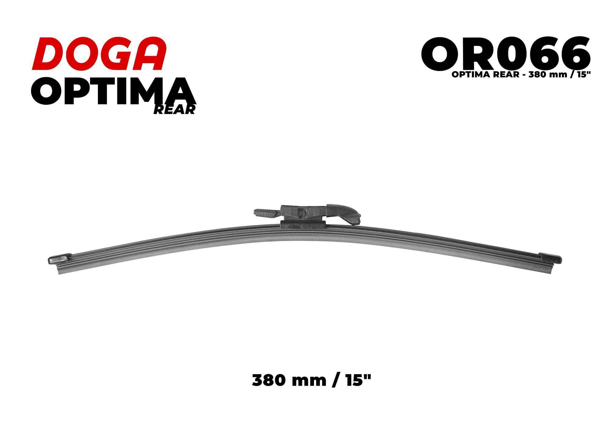 OR066
