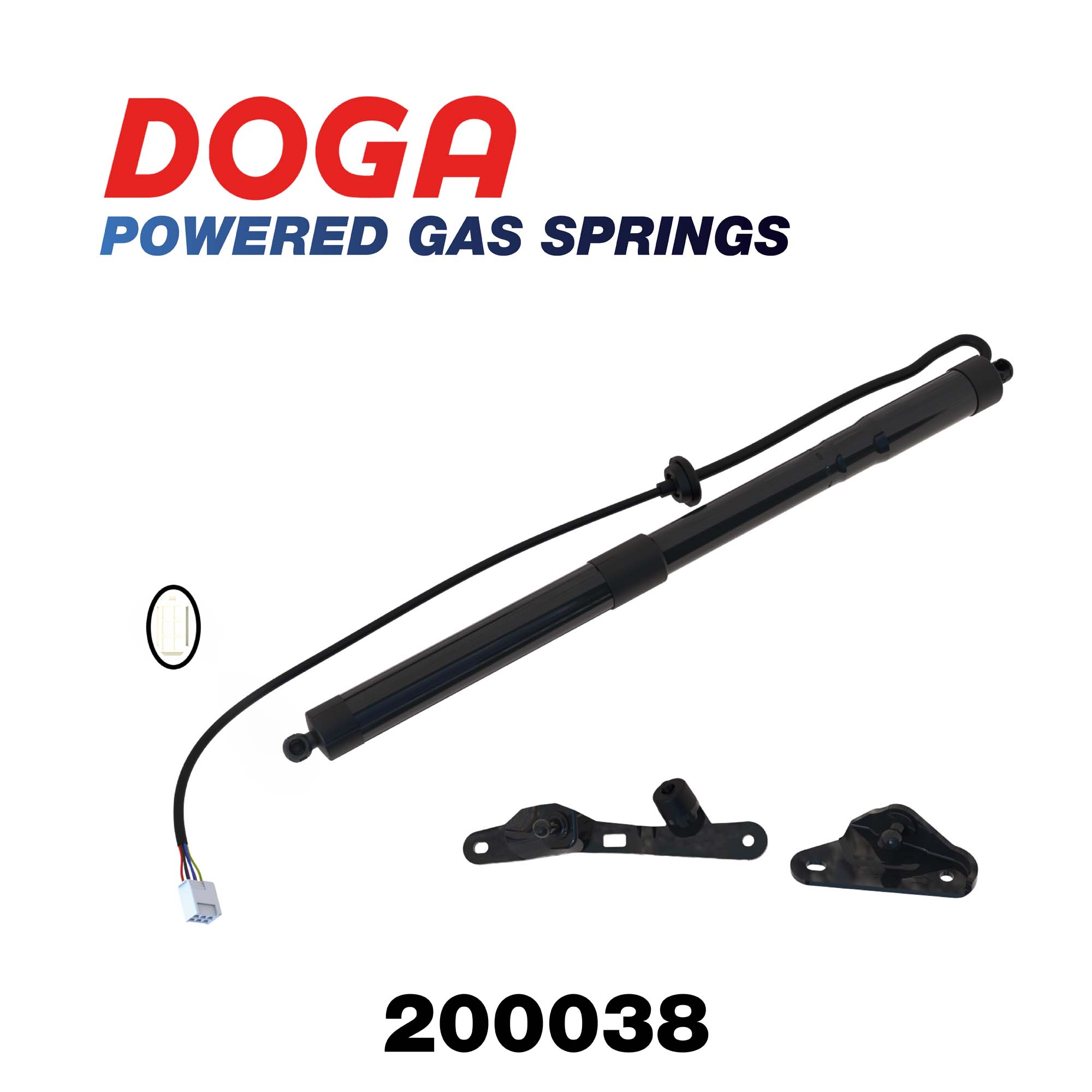 200038