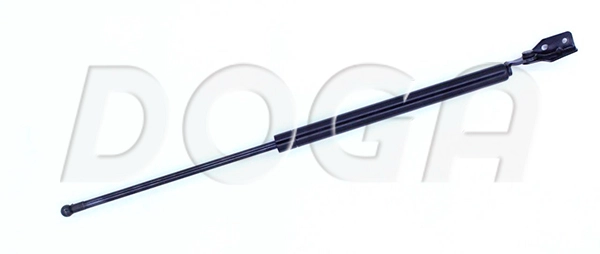 B22H-62-620A