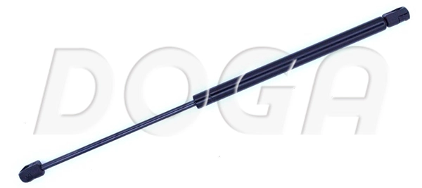 2003263