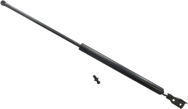 B01C-62-620A