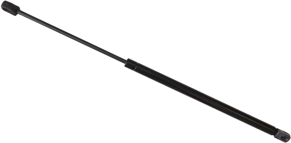 2016353