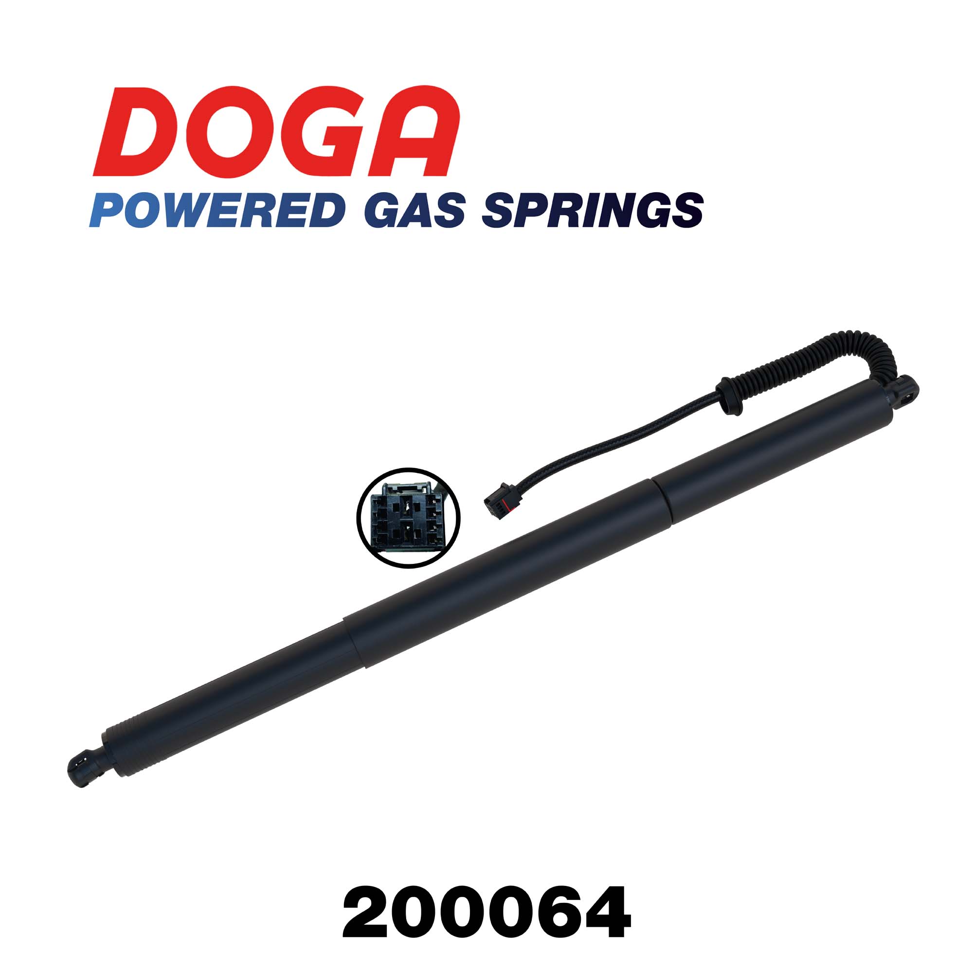200064
