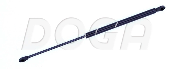 2019253
