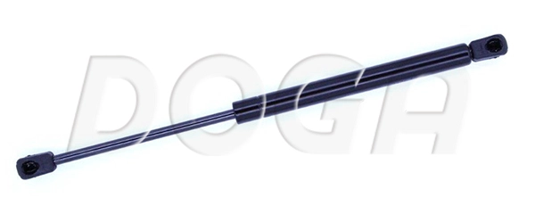 GJ6E-56-930B